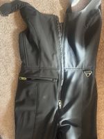 Skihose Zara