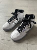 Nike 38