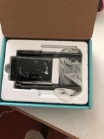 Wifi antenne tp-link