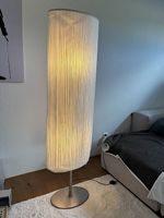 Schöne Lampe