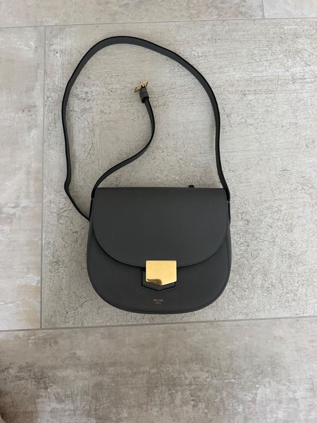 Celine Taschen für Damen: CELINE Tasche – Neu (gemäss Beschreibung) aus berikon von Fashion_09 2