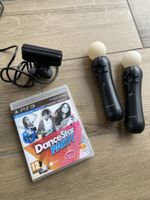 DanceStarParty-Set für PLAYSTATION PS3