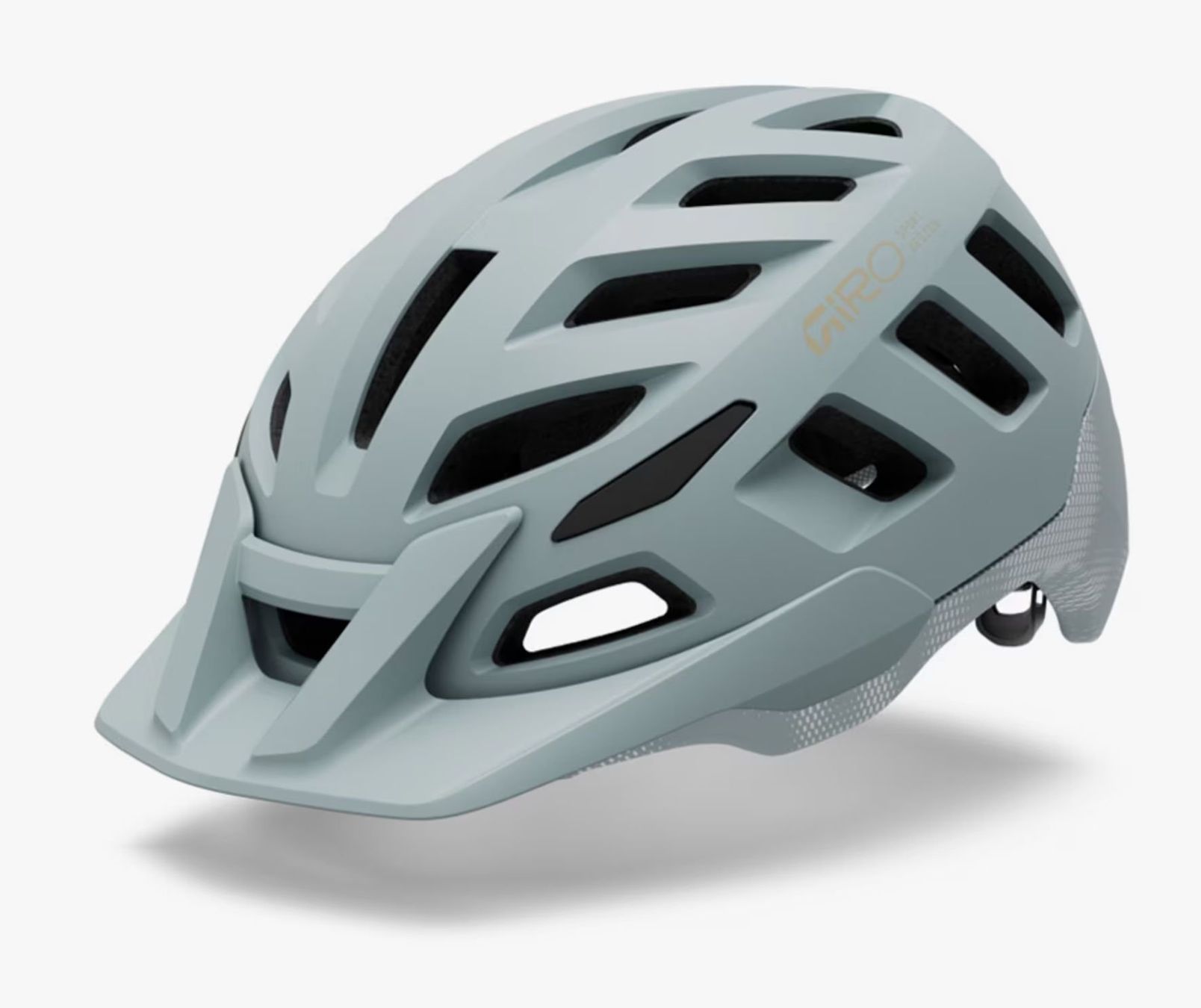 Caschi: Giro Radix Mips Velohelm, NEU, 55-59cm – Nuovo (secondo la descrizione) da Mels venduto da faeni111 1