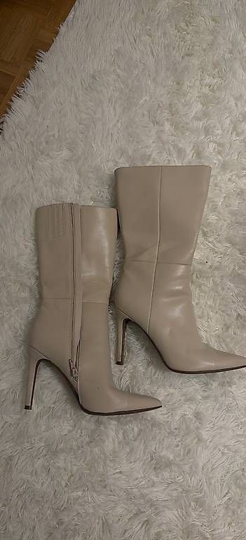 Scarpe da donna: Stiefeletten – Usato da Aarau venduto da din_7gjn