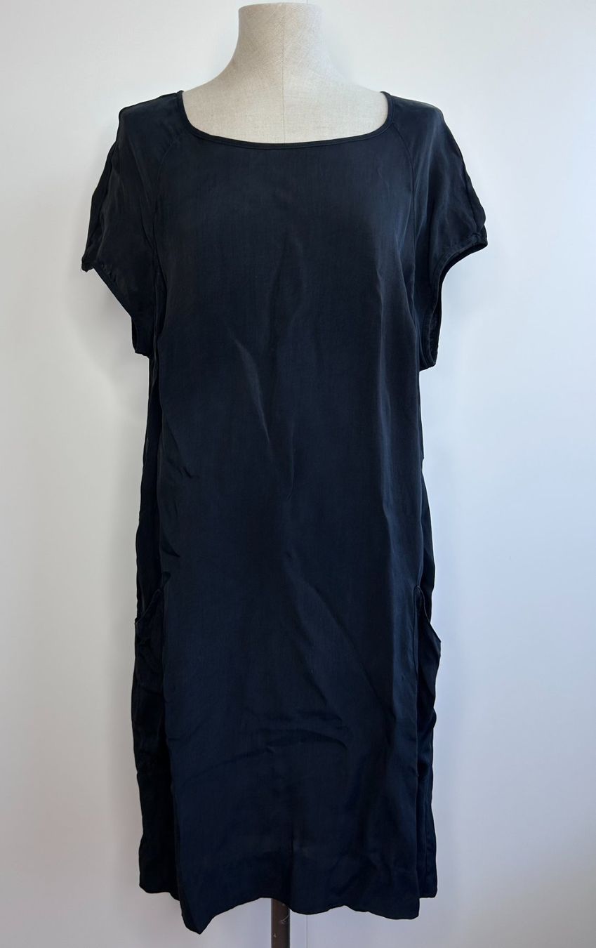 Alba Moda Vestiti: Alba Moda Dress – Usato da St. Gallen venduto da look-twice