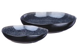 Obstkorb IRIS Ø27,5cm und Ø32,5cm
