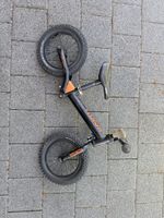 Kinderlaufrad 12”