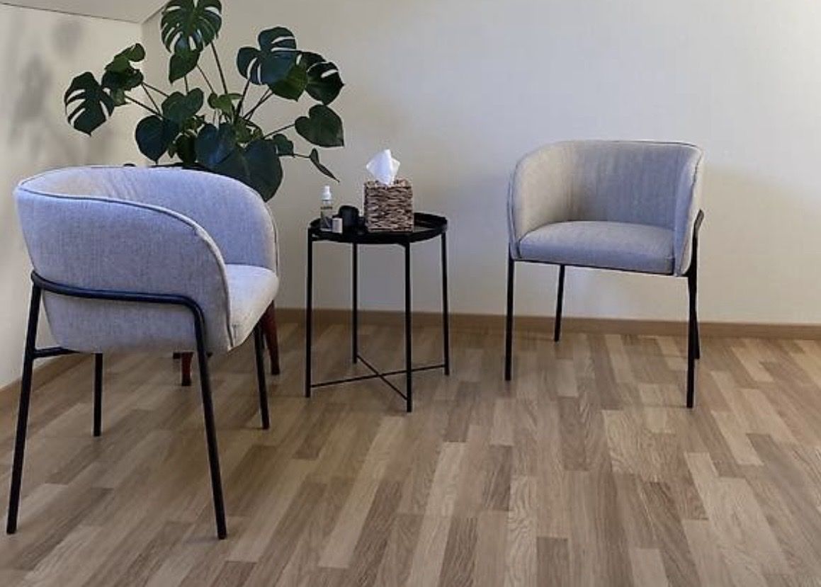Stühle: 2 Stühle – Gebraucht aus Buchs AG von sabrinaryser 1