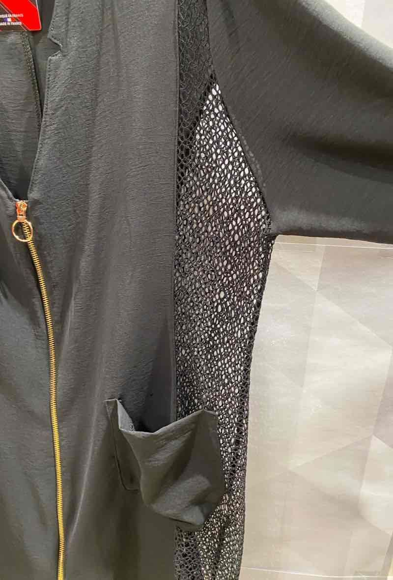Giacche: blazer 2w-Paris – Nuovo e nell'imballaggio originale da Montsevelier venduto da Sherlock007 2