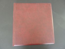 Lot Europe (830)
