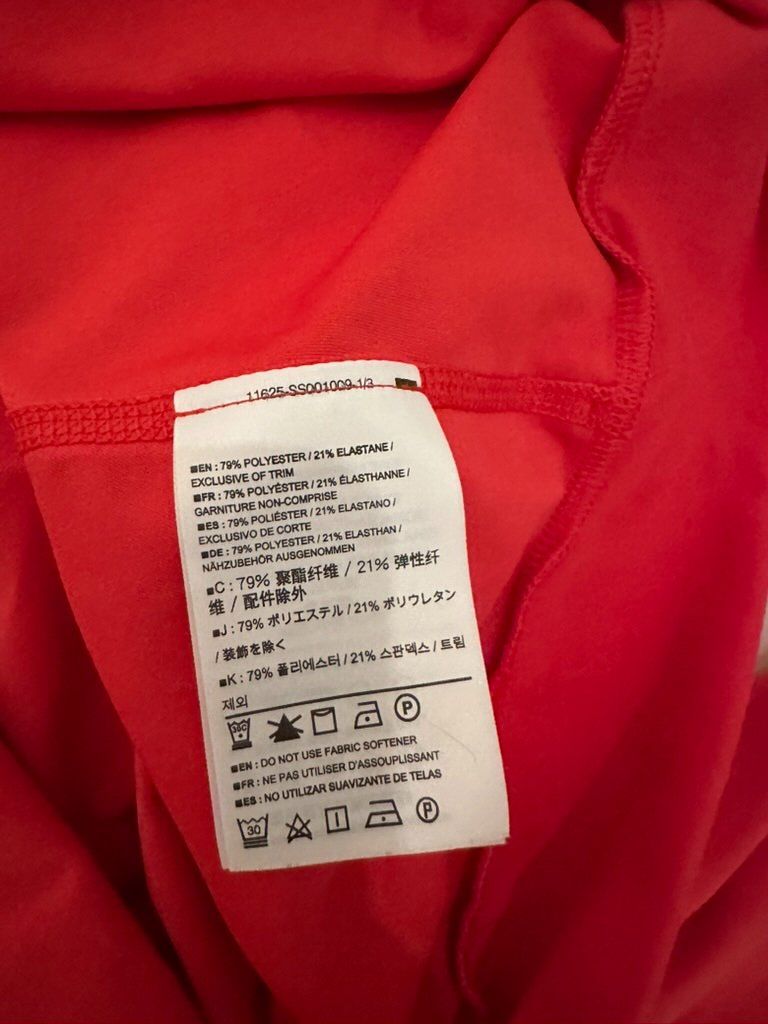 Arcteryx Maglioni & Felpe: Arcteryx hoodie – Usato da Dallenwil venduto da ZD2019 3