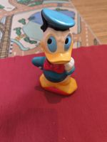 Donald Duck Badedose, Kult, Vintage