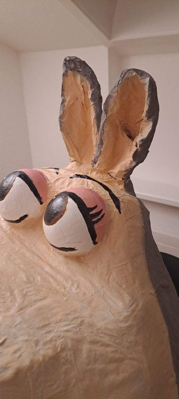 Costumes: Gloria aus Madagascar – D'occasion à Gerlafingen par Remo96 3