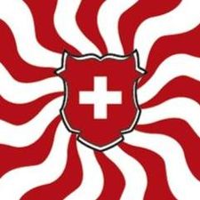 Profile image of scrubba