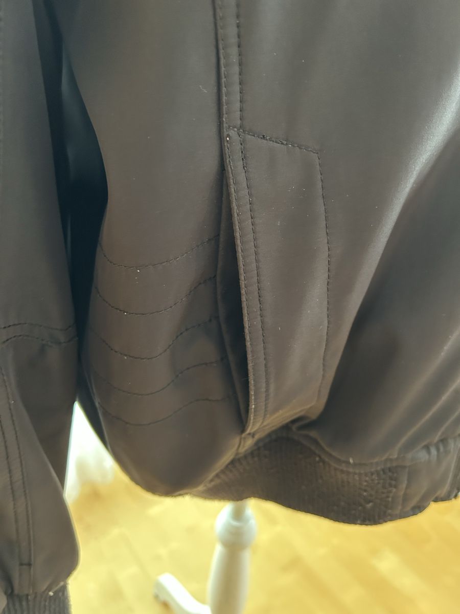 C&A Jacken: Jacke – Gebraucht aus Reiden von Rosenrot13 1