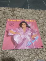 Wencke Myhre "So bin ich" LP Schallplatte, Top Zustand!