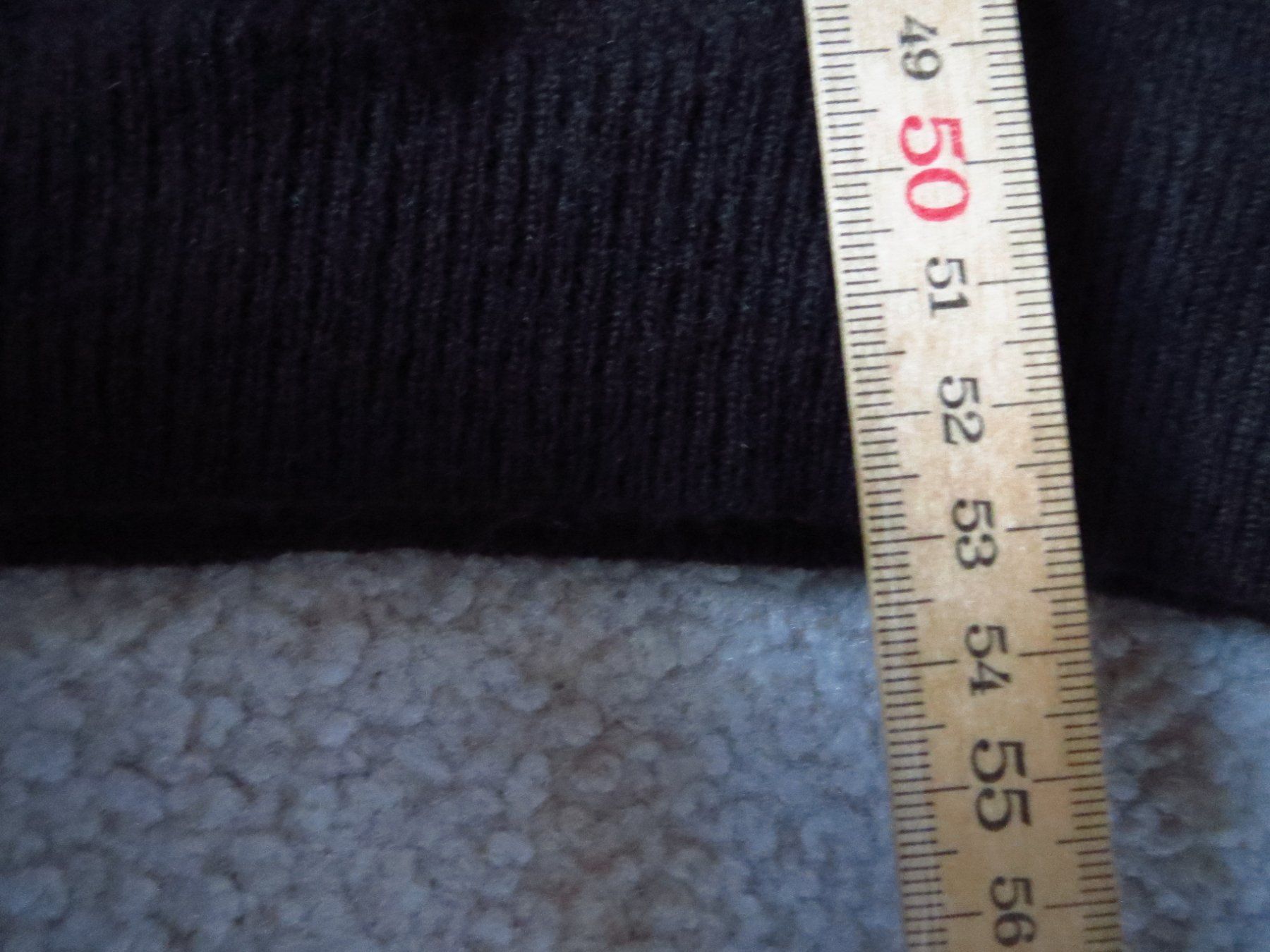 Maglioni & Felpe: NEUER BETTY BARCLAY Damen Pullover mit KASCHMIR – Nuovo (secondo la descrizione) da kiental venduto da Anna3723 5
