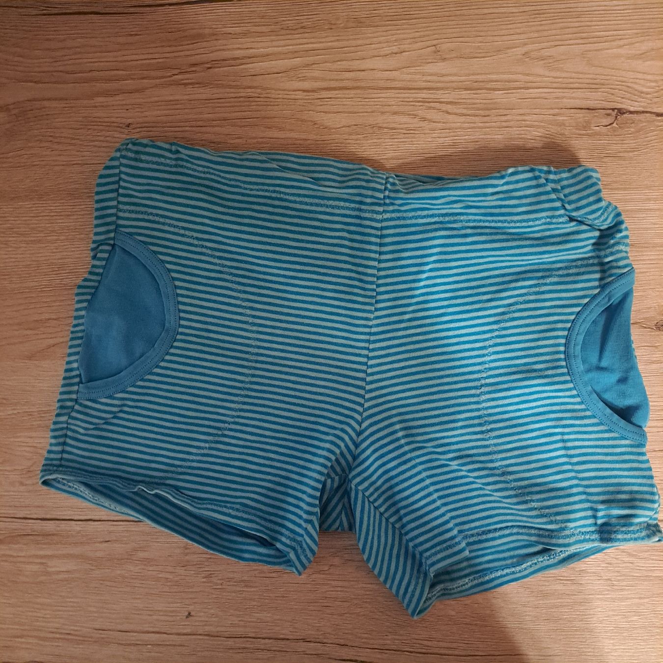 Pantaloni: Shorts – Usato da Schaffhausen venduto da xJuliax