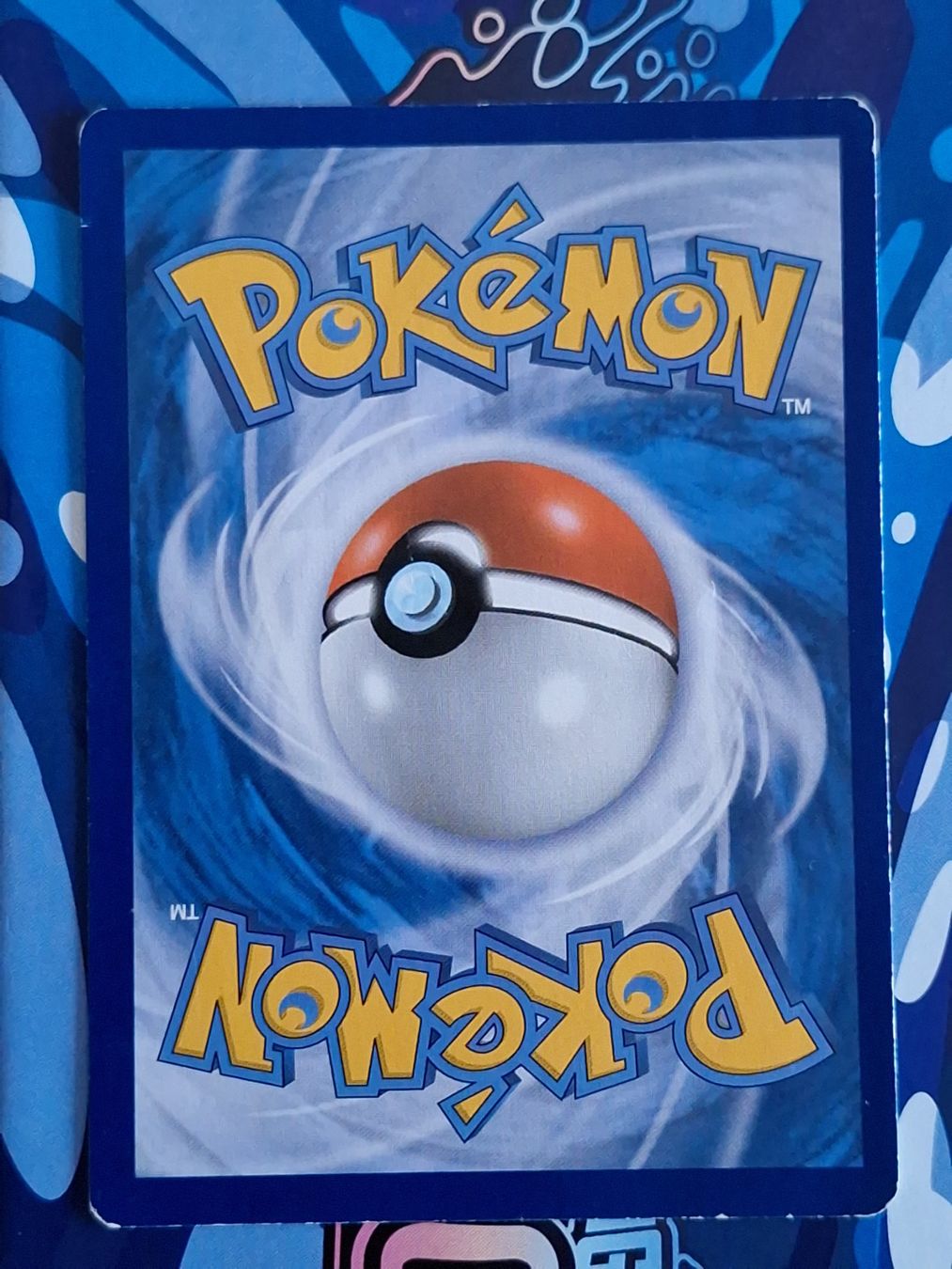 Pokémon Cartes à collectionner: Jungglut - Primal Clash  #Ord17 – D'occasion à Altstätten SG par GGsGameshop 1