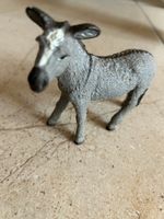 Schleich Esel Fohlen 13733, Top Zustand, zu verkaufen!