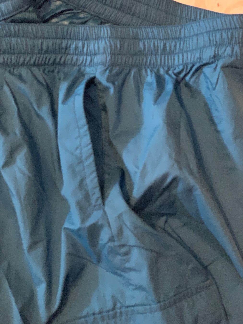 Pantalons: Sporthose – D'occasion à Kriens par selina024 3