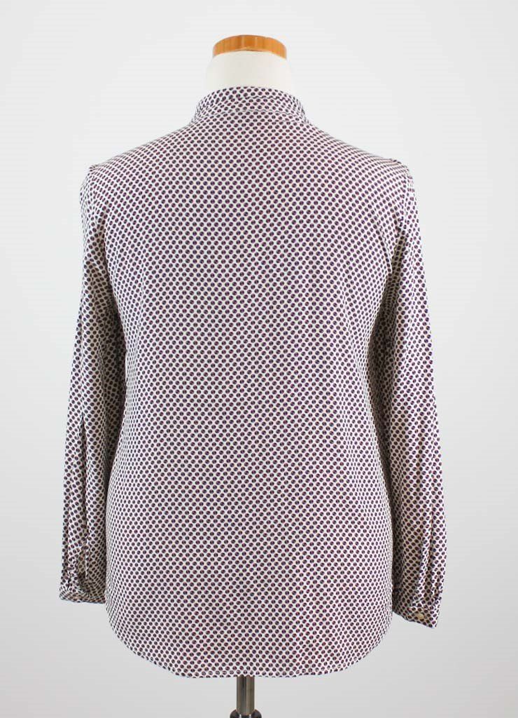 More & More Camicette: MORE & MORE Bluse Gr. 42 – Usato da Belp venduto da caramel-secondhand 3