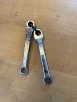 Mofa Pedal Teil
