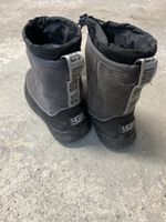 UGG Winter Boot Gr.32.5