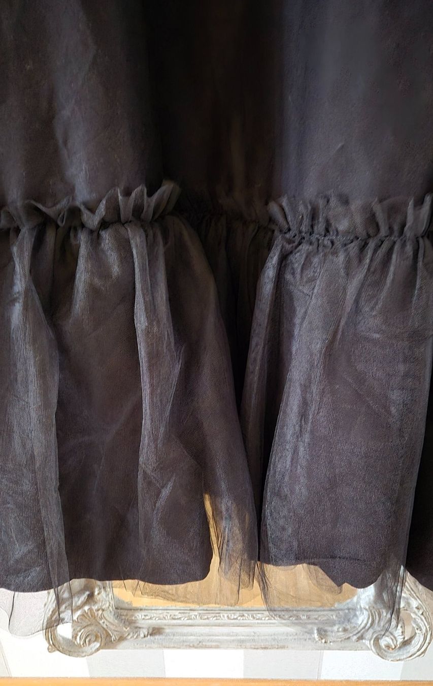 Robes: Plü Pluslavie Kleid, Hose, Kette – Neuf (Voir description) à Tagelswangen par GABGABFI 2