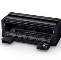 NEU: Epson Rollenmedienadapter zu SureColor SC-P900