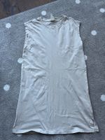 Schönes basic Kleid (neu)