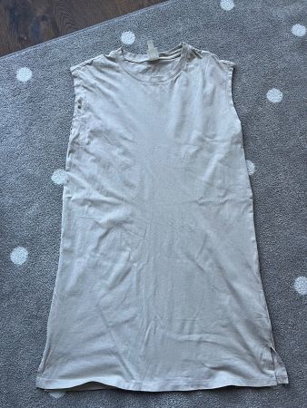 Schönes basic Kleid (neu)