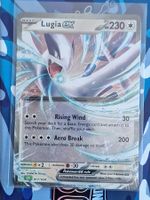 Lugia ex - Classic Collection - #5Ord