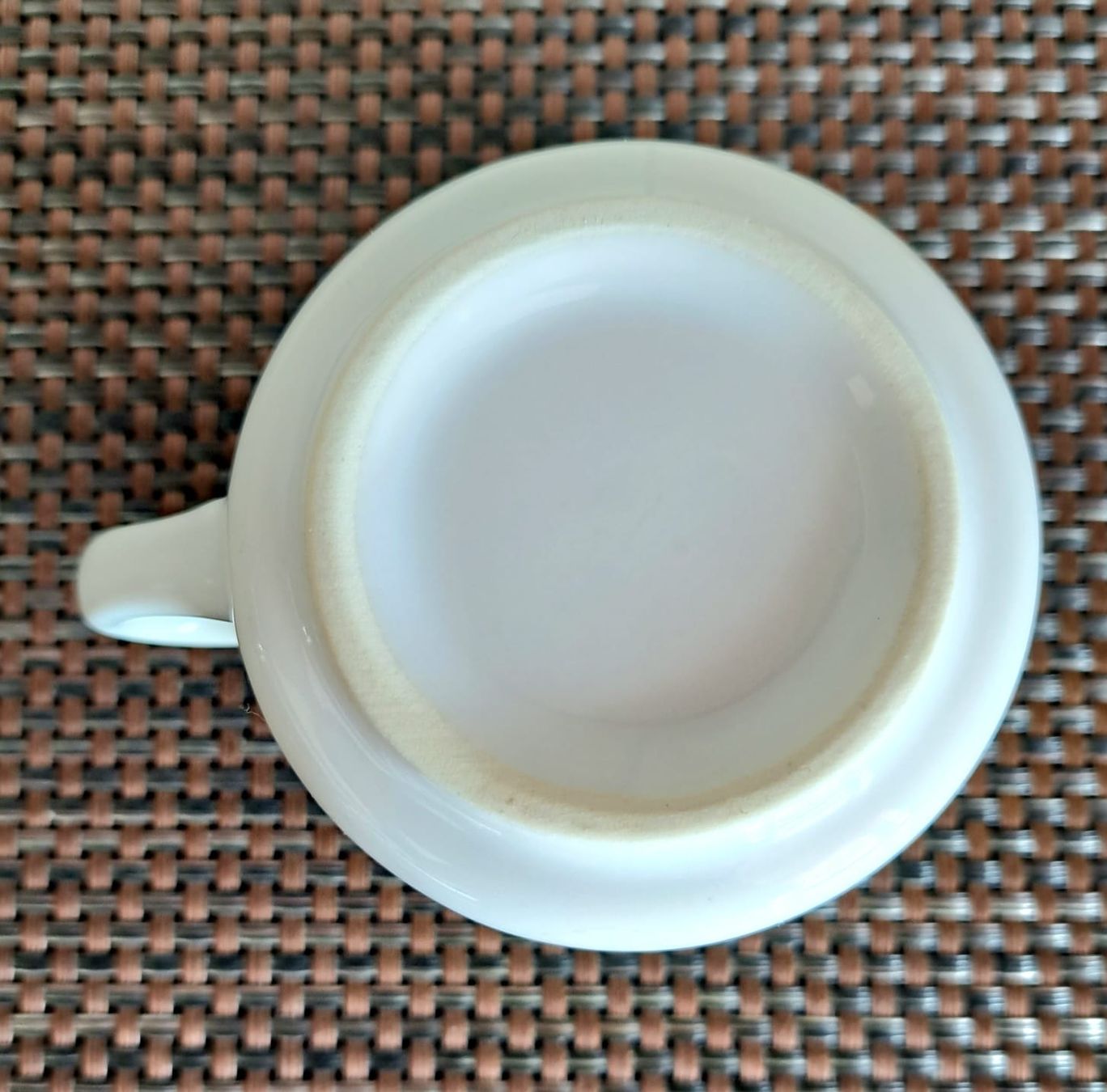 Tazze: Knorr tasse "Quick Soup" vintage – Usato da Hauterive NE venduto da Pat_vintage 3