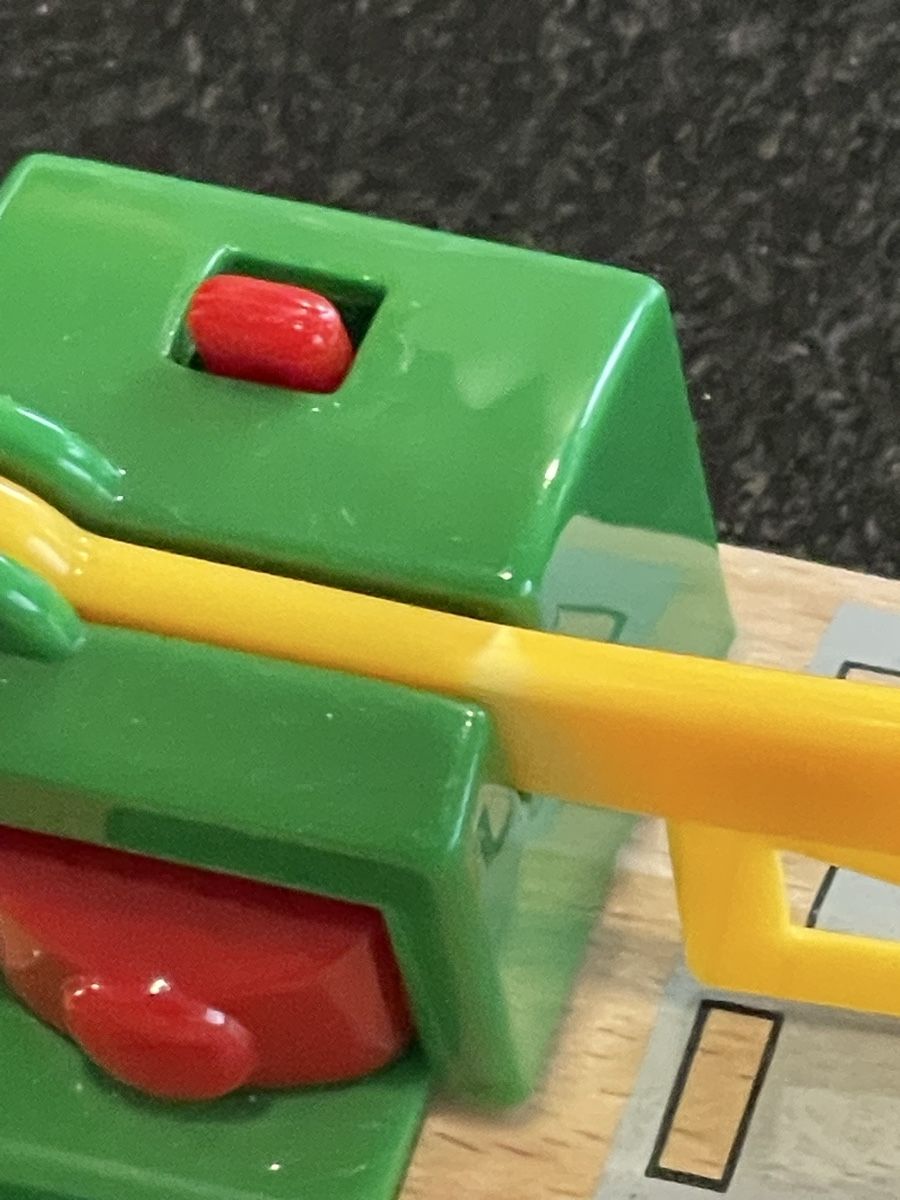 Brio Giocattoli: Lotto Brio World – Usato da Sennhof venduto da gio_79cw 5