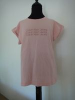 Calvin Klein Jeans T-Shirt Gr. 12 Jahre