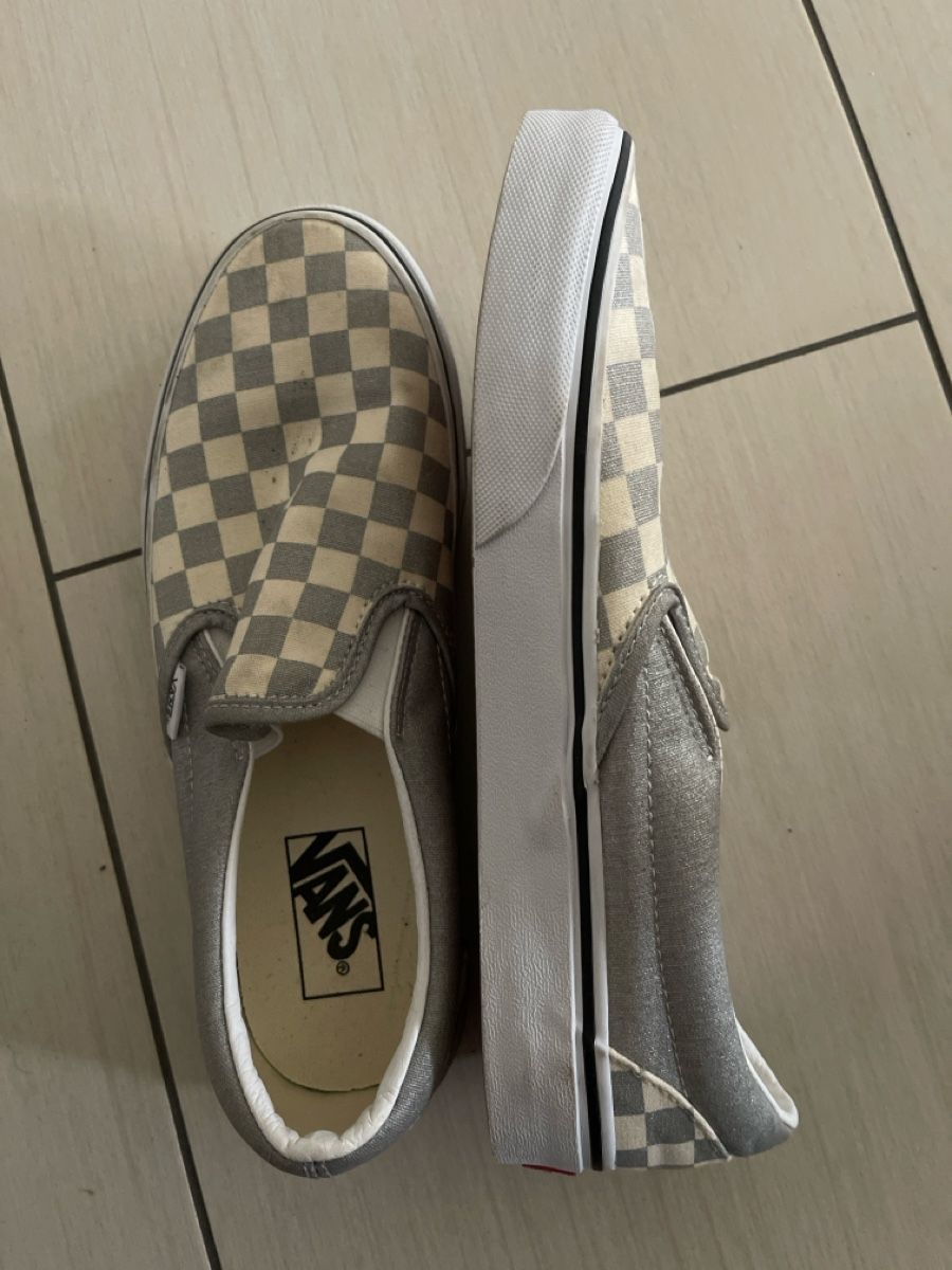 Vans Scarpe da donna: Vans 40.5 – Nuovo (secondo la descrizione) da Baar venduto da Galacta37 1