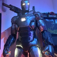 Profile image of CO_Rhodes
