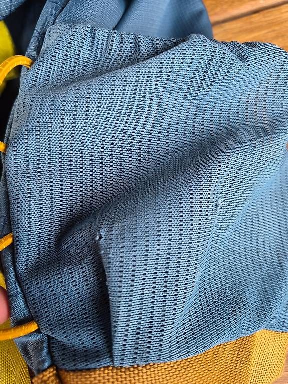 Sacs & sacs à dos: Wanderrucksack Kinder – D'occasion à Stans par STOlivia 3