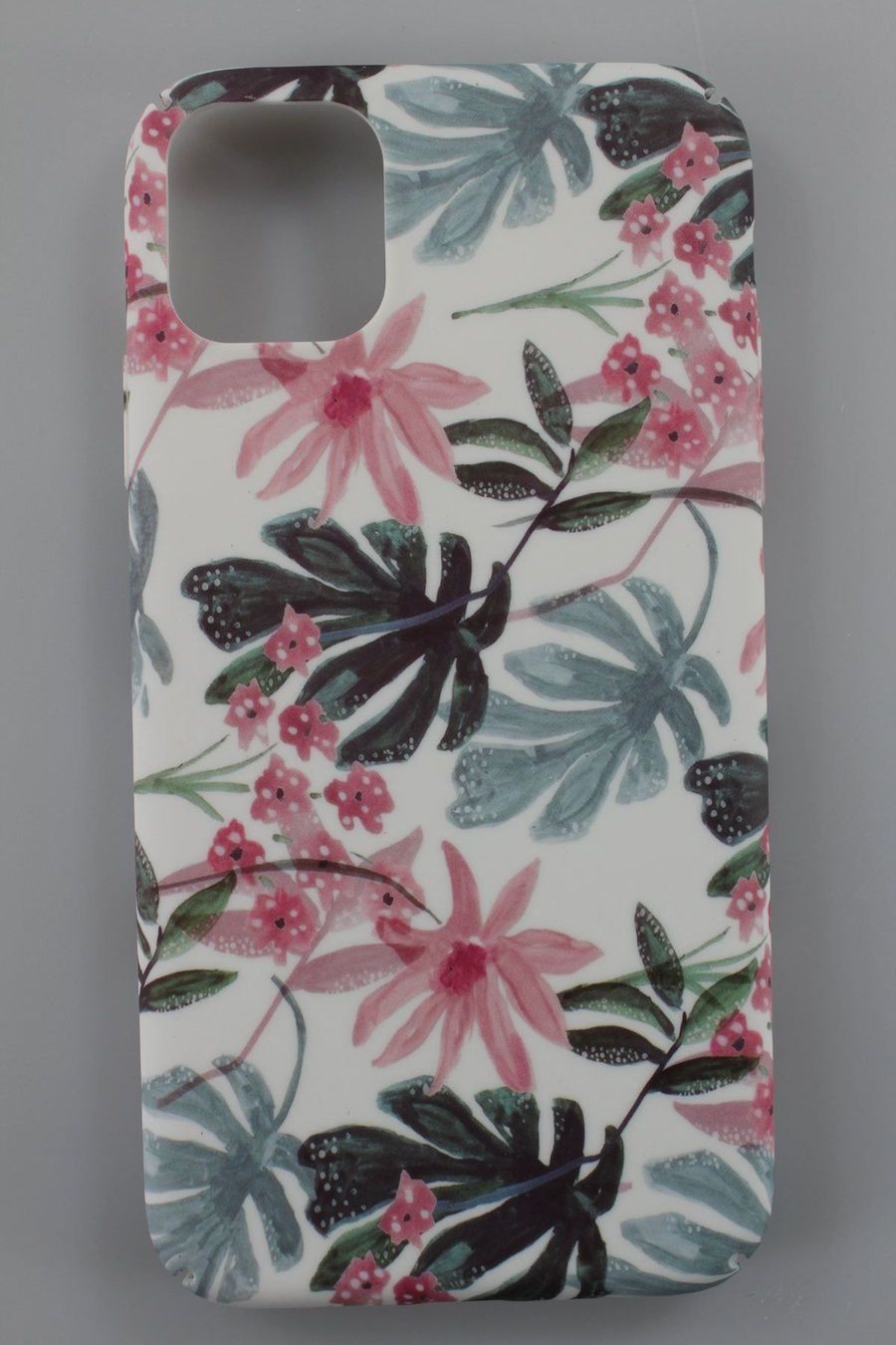 Cover & Protezioni schermo: Iphone 11 Hülle Handyhülle Case Cover – Nuovo e nell'imballaggio originale da Schaffhausen venduto da krokodilgena