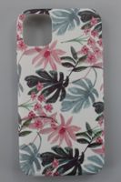 Iphone 11 Hülle Handyhülle Case Cover