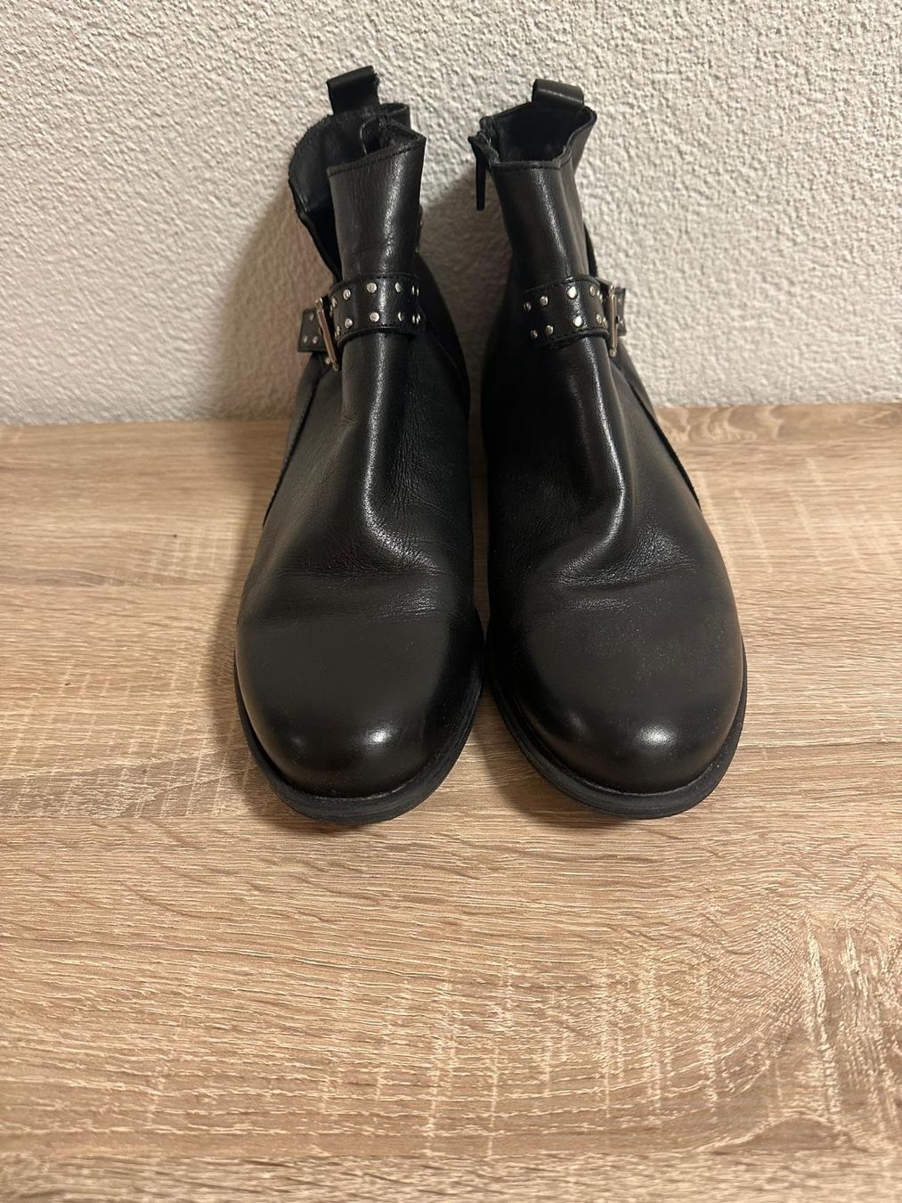 Chaussures femmes: Stiefeletten – Neuf (Voir description) à Zürich par TG014 1