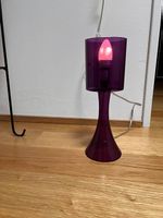 Nachttischlampen