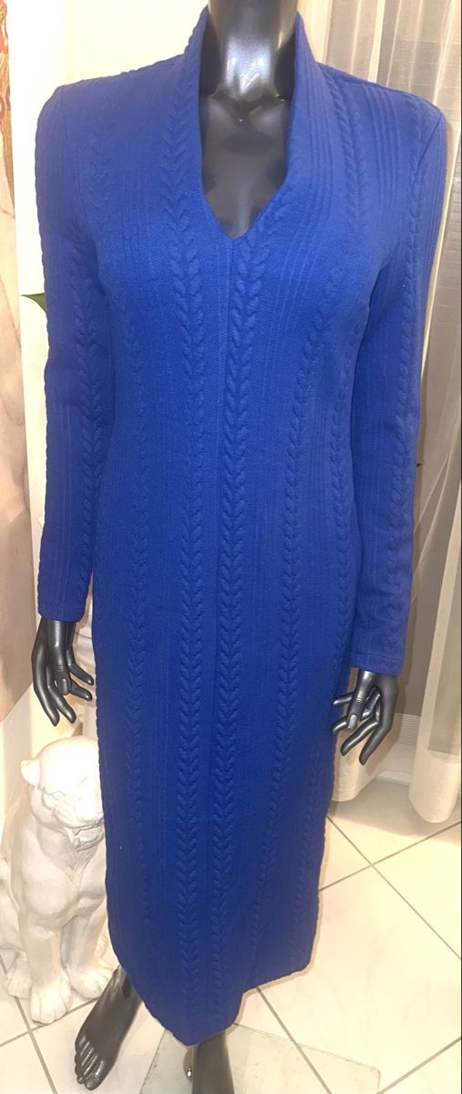 Vestiti: IMPERIAL KLEID GR. S NEU – Nuovo (secondo la descrizione) da Unteraegeri venduto da MH203