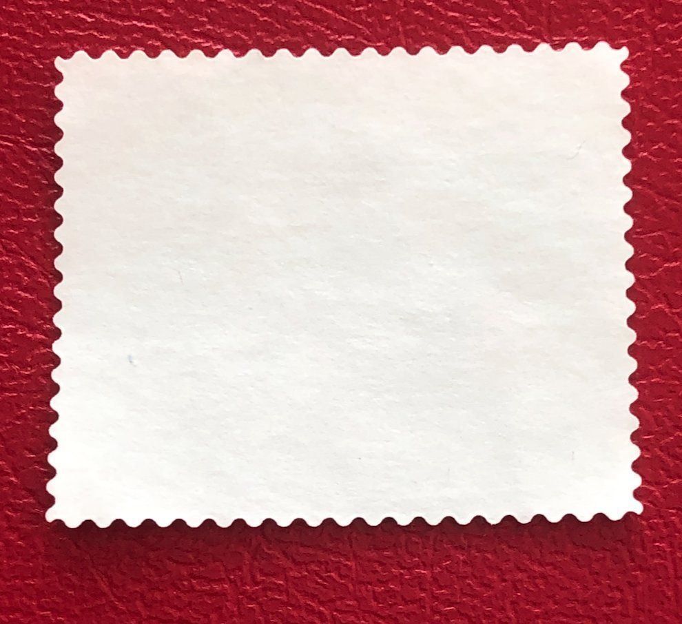 Tutti i francobolli: Nr.1207 mit Vollstempel – Usato da Aarau venduto da Billa007 1