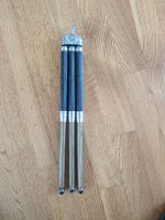 Stativ Kamera Dreibein Vintage kompakt
