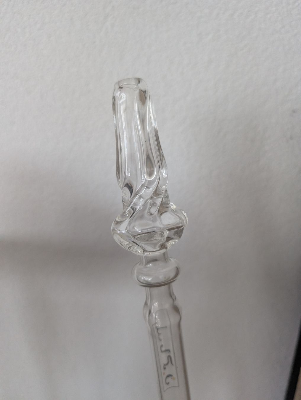 Autres tabacs: Shisha with accessories, good condition – D'occasion à Sierre par Dorianex6 3