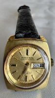 Mirexal Superautomatic, Vintage Herrenuhr!