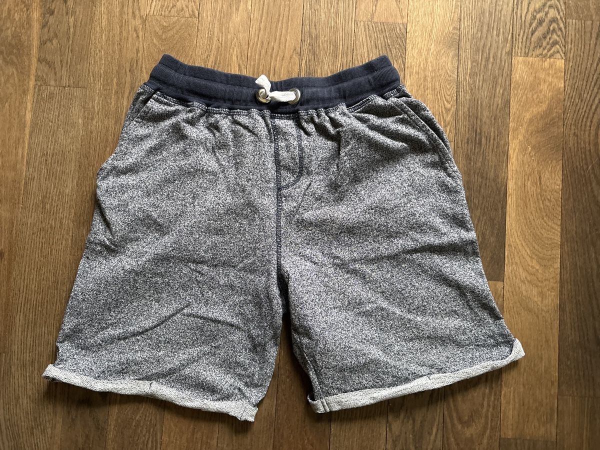 Pantaloni: Shorts, Grösse 164 – Usato da Cumpadials venduto da luc7373