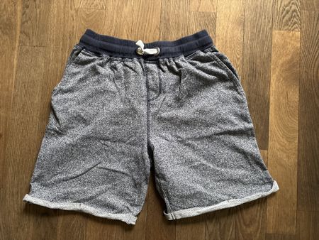 Shorts, Grösse 164